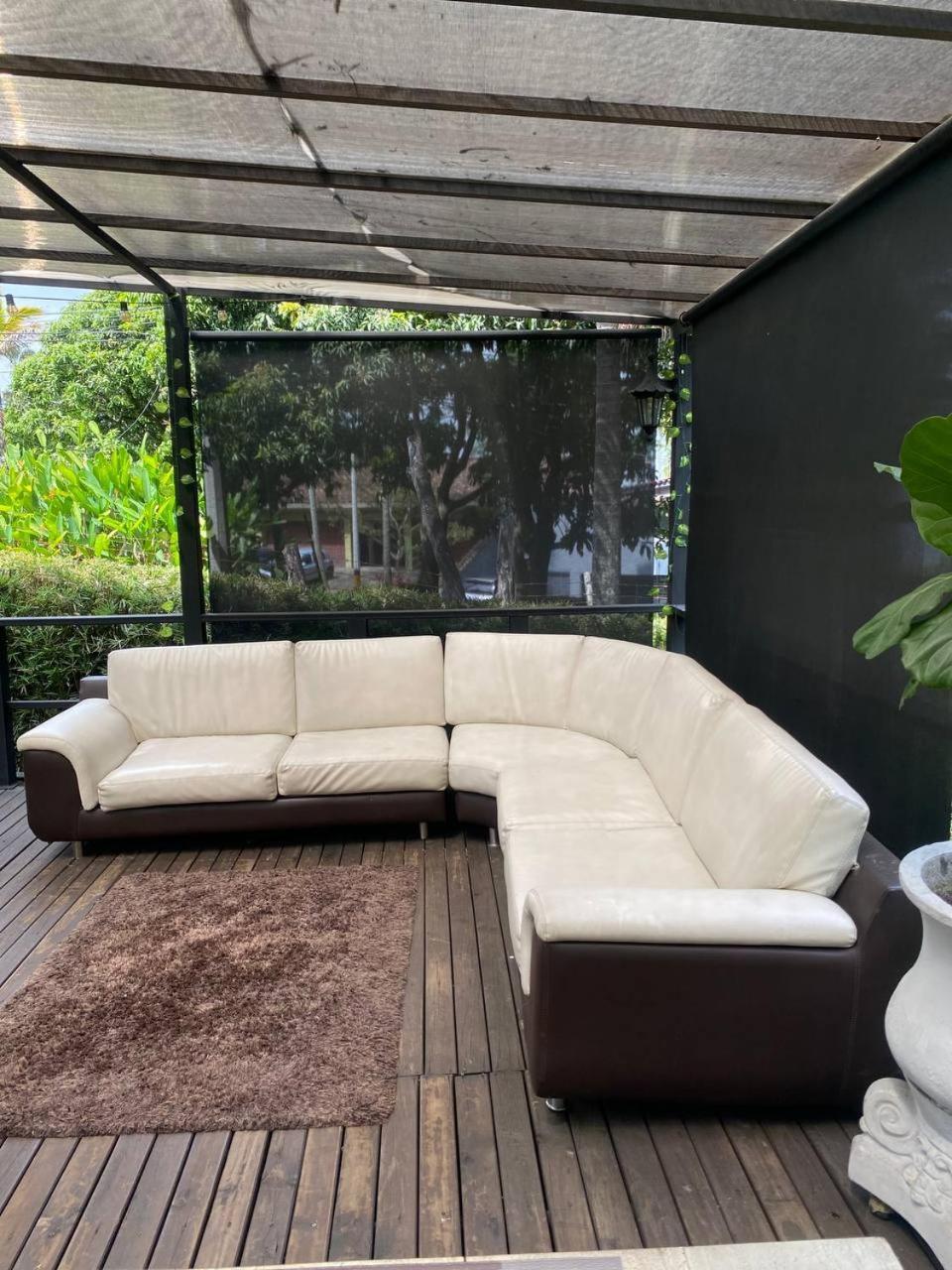 Hotel Aromax Del Campestre Medellín Exterior foto