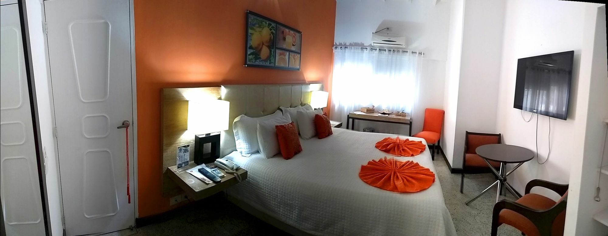 Hotel Aromax Del Campestre Medellín Exterior foto